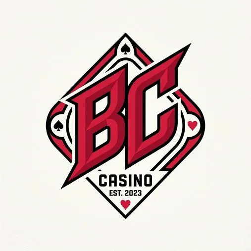 Banco Casino Piešťany